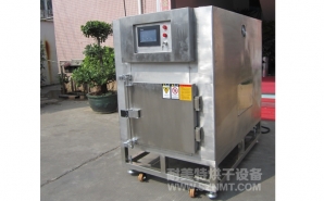 NMT-CMP-9503觸摸屏烘箱（先?。?></div><div   id="2hwz76v"   class=